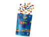 Jeleuri cu suc de fructe Tetris - Fandom Snacks