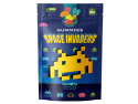 Jeleuri cu suc de fructe Space-Invaders - Fandom Snacks
