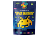 Jeleuri cu suc de fructe Space-Invaders - Fandom Snacks