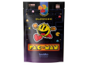 Jeleuri cu suc de fructe Pac-Man - Fandom Snacks