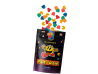 Jeleuri cu suc de fructe Pac-Man - Fandom Snacks