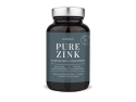 NORDBO - Pure Zinc 90 capsule