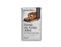 Făină de Grâu Albă Superioară 000 Cozonac - Panimon