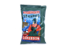 Chips Superbon cu Alge de Mare