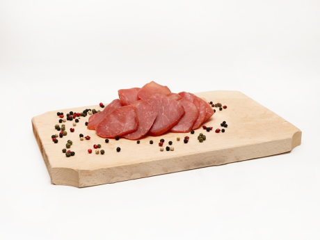 Cotlet crud uscat Selecţie Premium