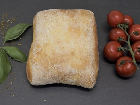 Ciabatta