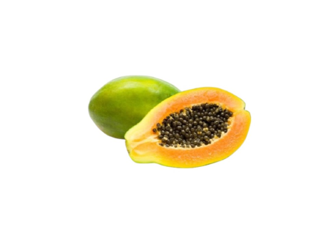 Papaya