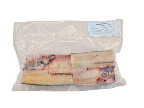 Medalion somn congelat - Gura Portiţei