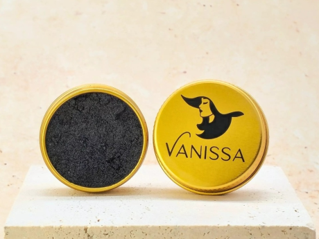 Vanilie Supremă Bourbon Madagascar - Vanissa